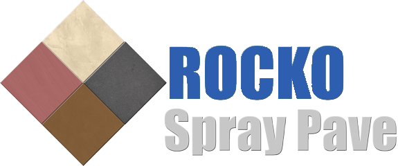 Rocko-Spray-Pave-Logo-Blue-Lightened-Large